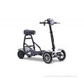 Hot Selling Adult 4 Wheel Electric Scooters Mobility